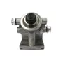 Cabecote filtro separador  c/bomba hand prime (032.357-8)