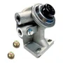 Cabecote filtro separador vwc eletronico (032.434-5)