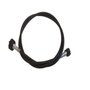 Cabo contagiro ford f600 72/ (f126 efrari)