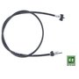 Cabo contagiro ford f600 72/ (f126 efrari)