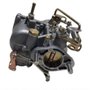 Carburador h-30-pic vw fusca sedan 1300 1968/ (112063 brosol)
