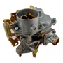 Carburador simples fusca kombi brasilia 1500 1600 (112047 brosol)