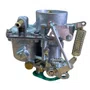 Carburador simples fusca kombi brasilia 1500 1600 (112047 brosol)
