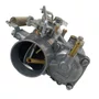 Carburador simples fusca kombi brasilia 1500 1600 (112047 brosol)