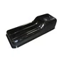 Carter motor cummins isb  6cilindro 18lts (va17637-2171)