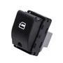 Chave interruptor vidro eletrico vw gol g4 g5 08/ (3934300 kostal)