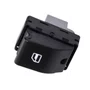 Chave interruptor vidro eletrico vw gol g4 g5 08/ (3934300 kostal)