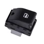 Chave interruptor vidro eletrico vw gol g4 g5 08/ (3934300 kostal)