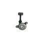Cilindro auxiliar embreagem renault megane 06/10 (vt81612 vetor)
