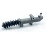 Cilindro auxiliar embreagem vwc worker 8150e 05/12 (c2660 controil)
