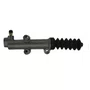 Cilindro auxiliar embreagem vwc worker 8150e 05/12 (c2660 controil)