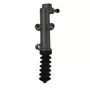 Cilindro auxiliar embreagem vwc worker 8150e 05/12 (c2660 controil)
