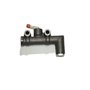 Cilindro mestre embreagem kia k3600 am825 (ok41041990)