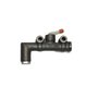 Cilindro mestre embreagem kia k3600 am825 (ok41041990)