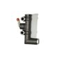 Cilindro mestre embreagem kia k3600 am825 (ok41041990)