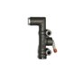 Cilindro mestre embreagem kia k3600 am825 (ok41041990)