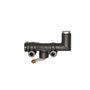 Cilindro mestre embreagem kia k3600 am825 (ok41041990)