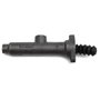 Cilindro mestre embreagem mbb 708 912 1621 1941 (rcce00122)