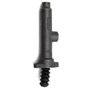 Cilindro mestre embreagem mbb 708 912 1621 1941 (rcce00122)