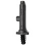 Cilindro mestre embreagem mbb 708 912 1621 1941 (rcce00122)