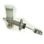 Cilindro mestre embreagem mitsubishi l200 97/12 (c2652 controil)