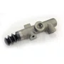 Cilindro mestre embreagem vwc 8.120 15.180 (c2720 controil)