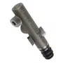 Cilindro mestre embreagem vwc 8.120 15.180 (c2720 controil)