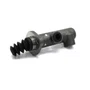 Cilindro mestre embreagem vwc delivery 8.160 (rcce01500)