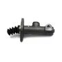 Cilindro mestre embreagem vwc delivery 8.160 (rcce01500)
