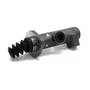 Cilindro mestre embreagem vwc delivery 8.160 (rcce01500)