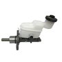 Cilindro mestre freio toyota hilux 3.0 2002 / 2020 (pmf917 trw)