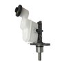 Cilindro mestre freio toyota hilux 3.0 2002 / 2020 (pmf917 trw)