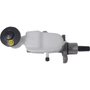 Cilindro mestre freio toyota hilux 3.0 2002 / 2020 (pmf917 trw)