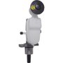 Cilindro mestre freio toyota hilux 3.0 2002 / 2020 (pmf917 trw)