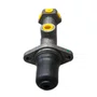 Cilindro mestre freio vw fusca /77 simples (0020cm cobreq)