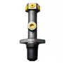 Cilindro mestre freio vw fusca /77 simples (0020cm cobreq)