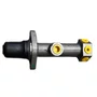 Cilindro mestre freio vw fusca /77 simples (0020cm cobreq)