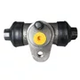 Cilindro roda dianteiro vw 1200 1300 1500 (5105 ate)