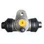 Cilindro roda dianteiro vw 1200 1300 1500 (5105 ate)