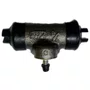 Cilindro roda dianteiro vw 1200 1300 1500 (5105 ate)