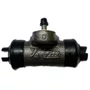 Cilindro roda dianteiro vw 1200 1300 1500 (5105 ate)
