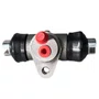 Cilindro roda dianteiro vw 1200 1300 1500 (rccr21578)