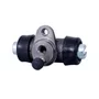 Cilindro roda dianteiro vw 1200 1300 1500 (rccr21578)