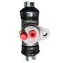 Cilindro roda dianteiro vw 1200 1300 1500 (rccr21578)