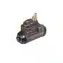 Cilindro roda gm opala caravan 71/78 puma gtb (c3395 contriol)