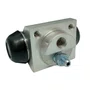 Cilindro roda traseiro gm spin 13/16 (c3432 controil)