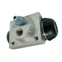Cilindro roda traseiro gm spin 13/16 (c3432 controil)