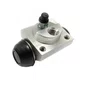 Cilindro roda traseiro gm spin 13/16 (c3432 controil)
