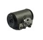 Cilindro roda traseiro esquerdo sup gm d60 80/96 (cr1041 brek)