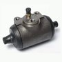 Cilindro roda traseiro esquerdo sup gm d60 80/96 (cr1041 brek)